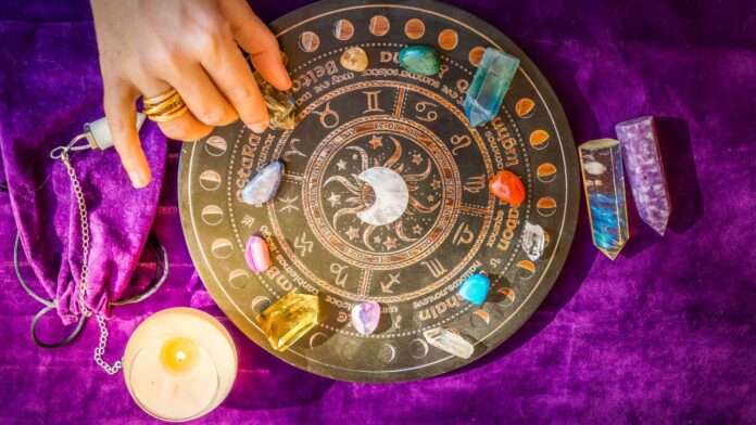 Vastu Shastra