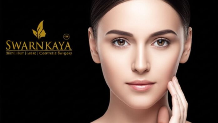 laser hair removal jaipur