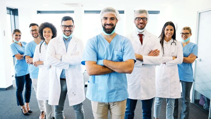 primary care physician Chesapeake VA,