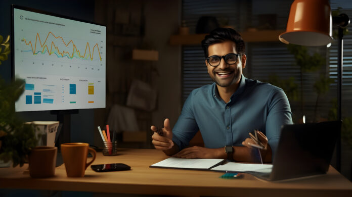 Digital Marketing Strategist In Kannur