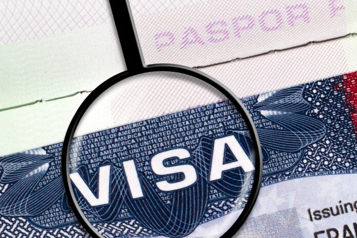Dubai family visa