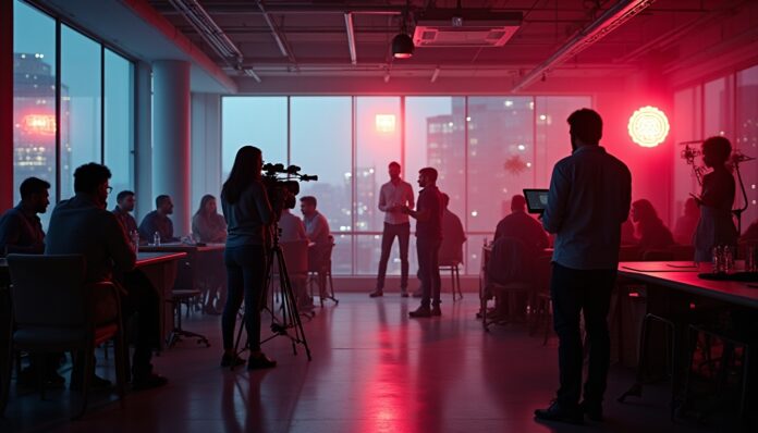 Press release services in Chennai