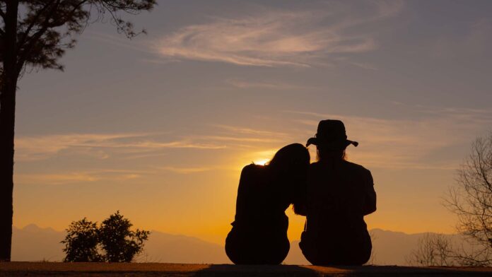 Shayari99