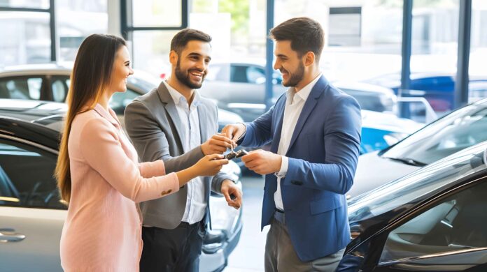 Taxi service in ahmedabad