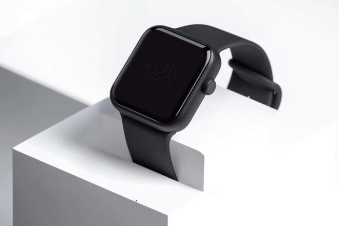 first copy watches india