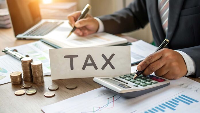 quatortax