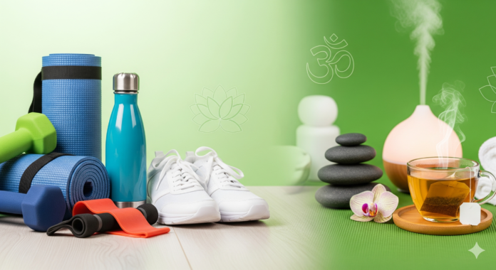 workout equipment deals, sports offers