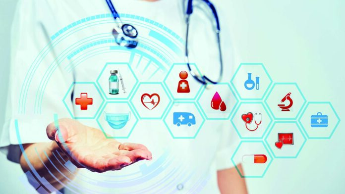 medical services