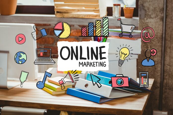 digital marketing institute in Delhi