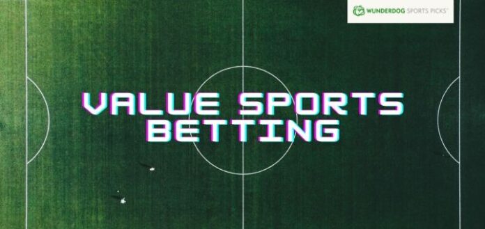 value sports betting