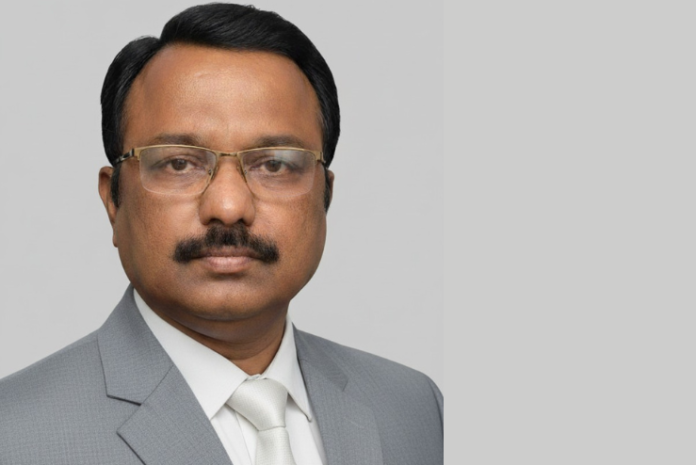 Best hair clinic miraj