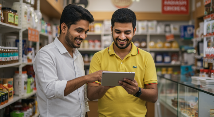 Google Business Profile Expert