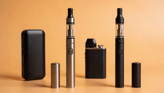 pen vaporizers for sale