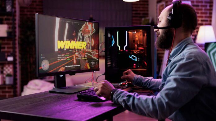 workwear shops perth