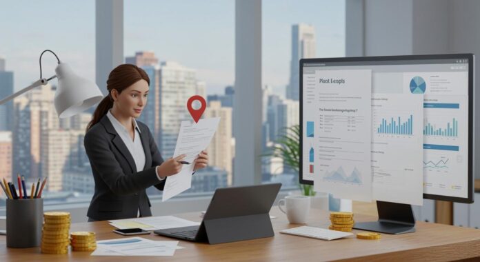 bookkeeping services near me