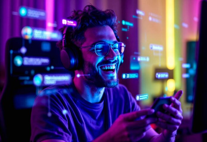 x89 game app