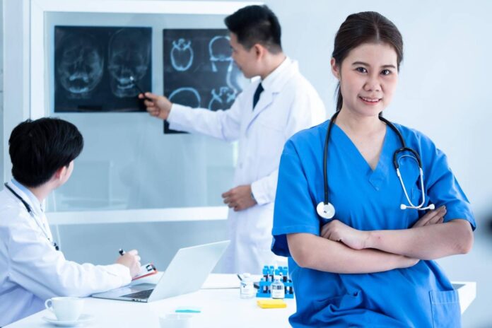 Best OPD hospital in Bhopal