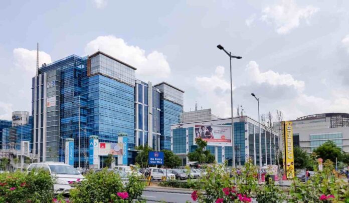 best hospital in hyderabad