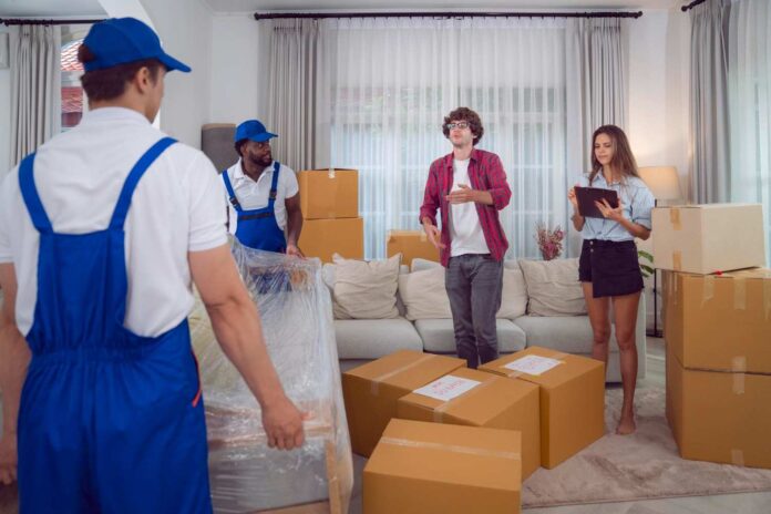 packers-and-movers