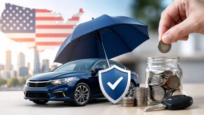 Dollar a Day Car Insurance Eligibility: Income, Medicaid and Driver Requirements Explained