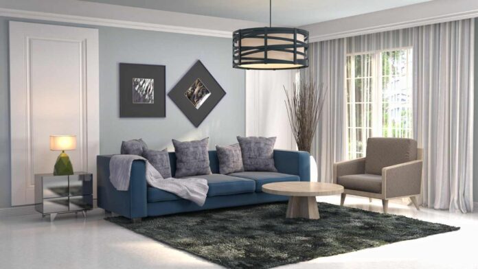 Modern Home Makeovers Through an Interior Studio in Kolkata Today