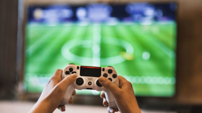 How Mobile Gaming Users Can Protect Their Accounts and Personal Data