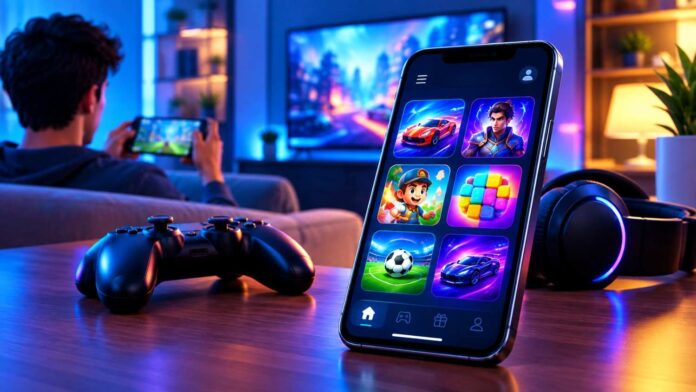A Beginner’s Guide to Understanding the Features of betting app rs9