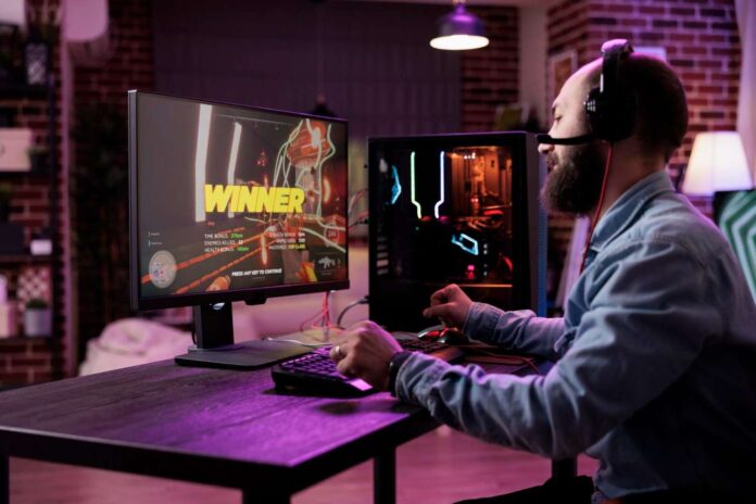 A Fresh Look at Teen Patti Master Old Version for Curious Players Today