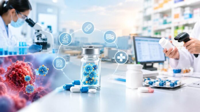 Choosing Modern Wellness Supplements: A Practical Guide to Ashwagandha Gummies and Vitamin B Complex Gummies