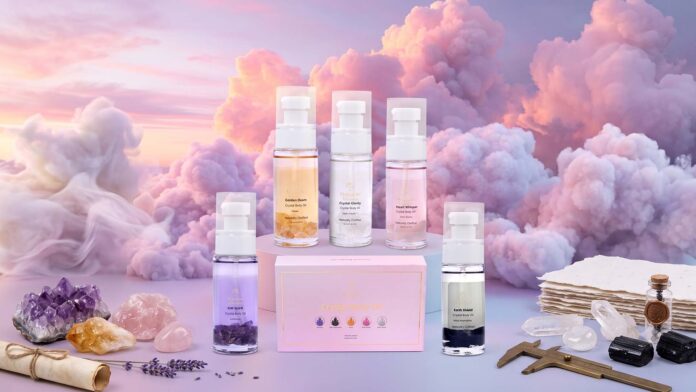 How Vedic Wellness Rituals Are Transforming Modern Self-Care