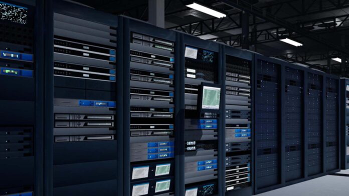 Choosing Regional Server Infrastructure for Fast-Growing Digital Businesses