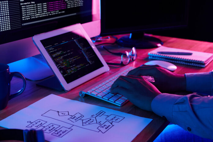Why Scalable Digital Solutions Matter for Growing Businesses