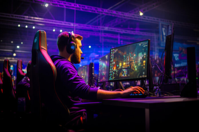 Tips for Safe Access and Responsible Gaming on JU7