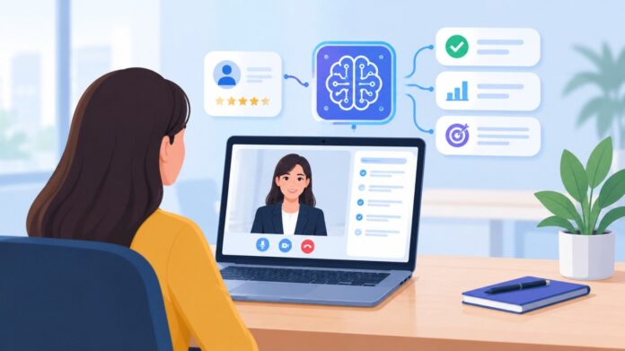 How to Evaluate AI Recruitment Software for Your Organization