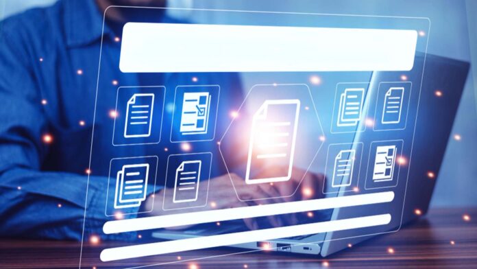 The Risks of ‘Shadow IT’: Why File-Sharing via Unapproved Messaging Apps Endangers Data
