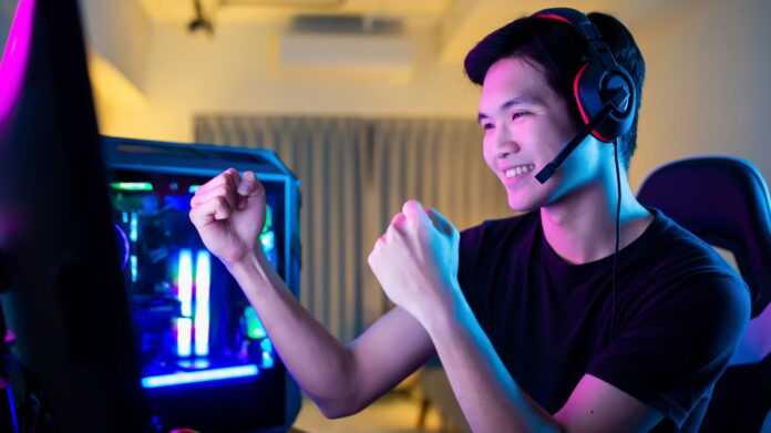 Important Questions to Ask Before Creating an Online Gaming Account