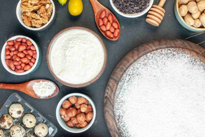 Explore How Partially Hydrolysed Guar Gum Supports Gut Health